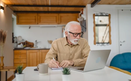 maygrove-village-test-listing-16th-oct-3790