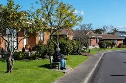 meadowbank-retirement-village-2-bedroom-apartments-3534