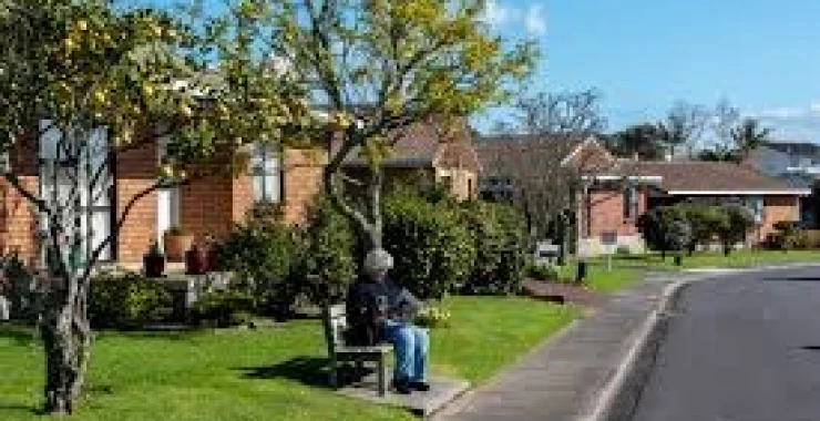 meadowbank-retirement-village-2-bedroom-apartments-3534