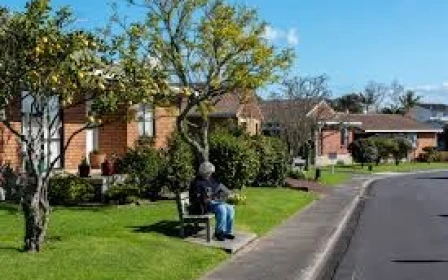 meadowbank-retirement-village-2-bedroom-apartments-3534
