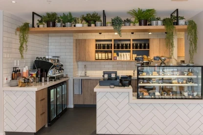 meadowbank-retirement-village-brand-new-apartments-3532