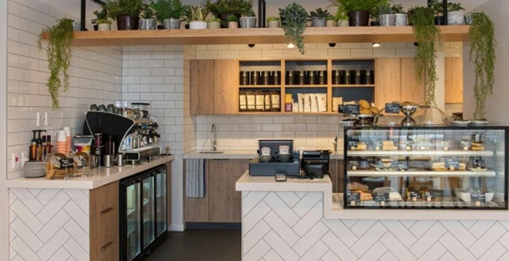 meadowbank-retirement-village-brand-new-apartments-3532