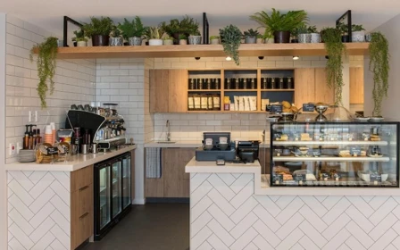 meadowbank-retirement-village-brand-new-apartments-3532