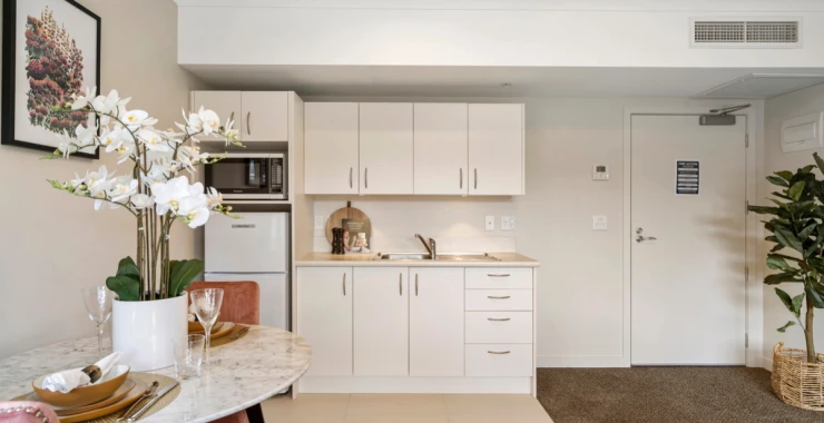 midlands-gardens-retirement-village-serviced-apartment-3745