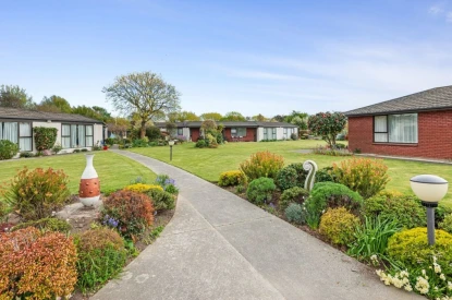 miriam-corban-retirement-village-apartment-3746