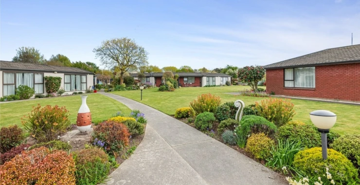 miriam-corban-retirement-village-apartment-3746