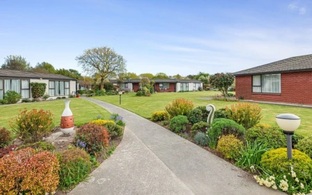 miriam-corban-retirement-village-apartment-3746