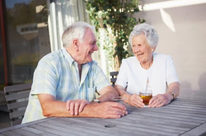 miriam-corban-retirement-village-auckland-test-21st-nov-3803