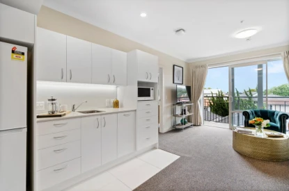 miriam-corban-retirement-village-good-afternoon-sunshine-3593