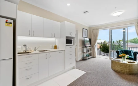 miriam-corban-retirement-village-good-afternoon-sunshine-3593