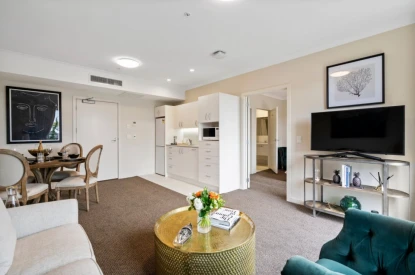 miriam-corban-retirement-village-good-afternoon-sunshine-3594