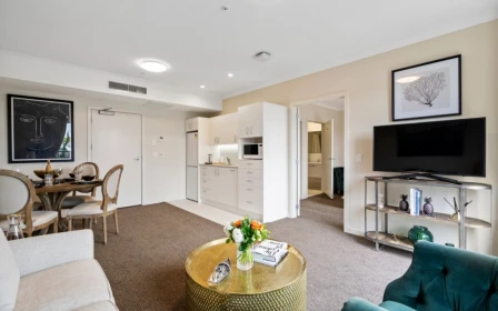 miriam-corban-retirement-village-good-afternoon-sunshine-3594