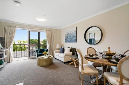 miriam-corban-retirement-village-good-afternoon-sunshine-3595