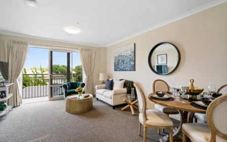 miriam-corban-retirement-village-good-afternoon-sunshine-3595