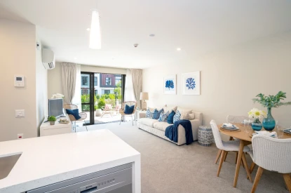 miriam-corban-retirement-village-good-afternoon-sunshine-3665