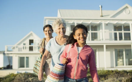 miriam-corban-retirement-village-good-afternoon-sunshine-3672