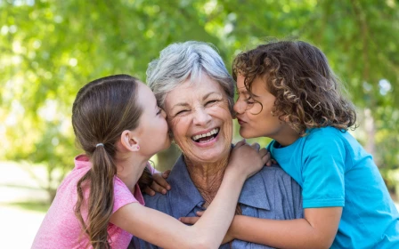 miriam-corban-retirement-village-good-afternoon-sunshine-3673