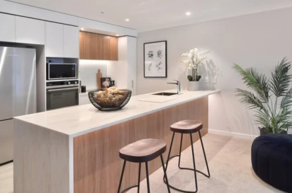 miriam-corban-retirement-village-modern-living-3590