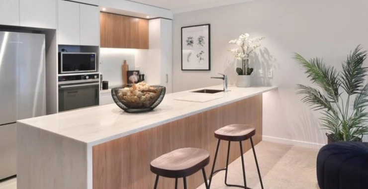 miriam-corban-retirement-village-modern-living-3590