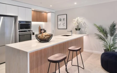 miriam-corban-retirement-village-modern-living-3590