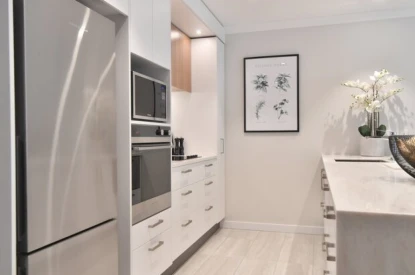 miriam-corban-retirement-village-modern-living-3591