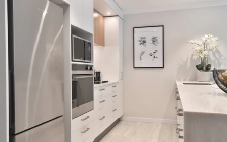 miriam-corban-retirement-village-modern-living-3591