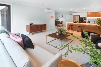 miriam-corban-retirement-village-modern-living-3592