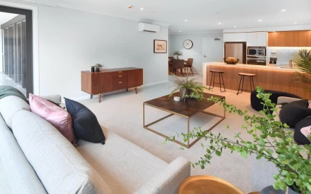 miriam-corban-retirement-village-modern-living-3592