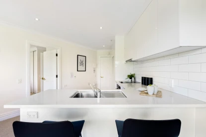 miriam-corban-retirement-village-refurbished-and-refreshed-3676