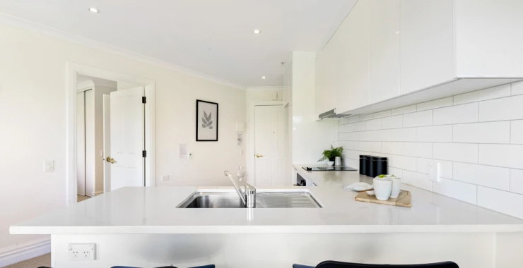 miriam-corban-retirement-village-refurbished-and-refreshed-3676