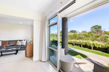 miriam-corban-retirement-village-refurbished-and-refreshed-3677