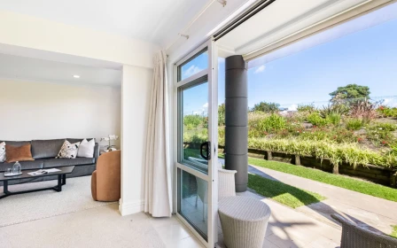 miriam-corban-retirement-village-refurbished-and-refreshed-3677