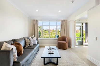 miriam-corban-retirement-village-refurbished-and-refreshed-3678