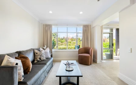 miriam-corban-retirement-village-refurbished-and-refreshed-3678