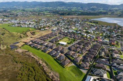 miriam-corban-retirement-village-this-is-a-test-10th-oct-3784