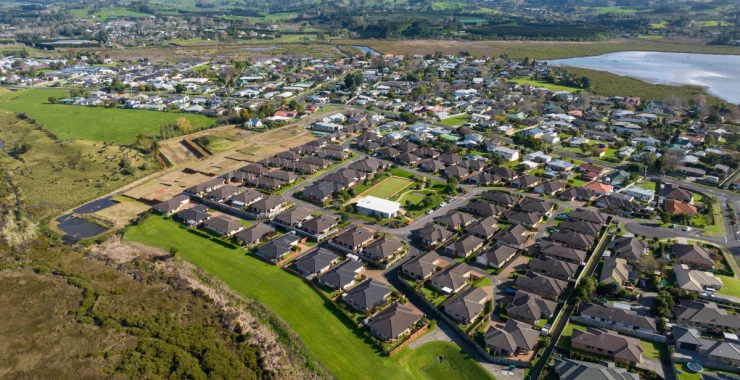 miriam-corban-retirement-village-this-is-a-test-10th-oct-3784