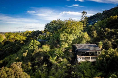 miriam-corban-retirement-village-this-is-a-test-20th-nov-3800