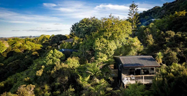 miriam-corban-retirement-village-this-is-a-test-20th-nov-3800