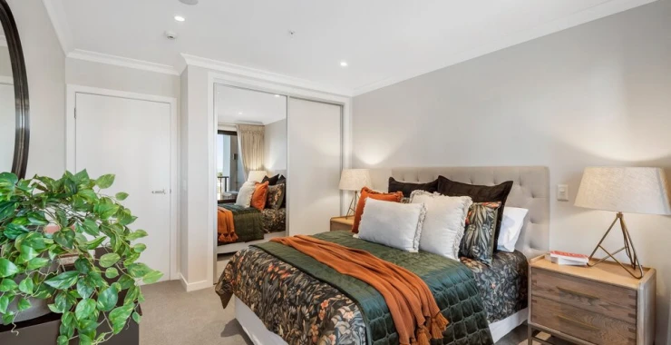 miriam-corban-retirement-village-two-bedroom-cottage-3674