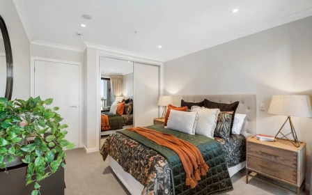 miriam-corban-retirement-village-two-bedroom-cottage-3674