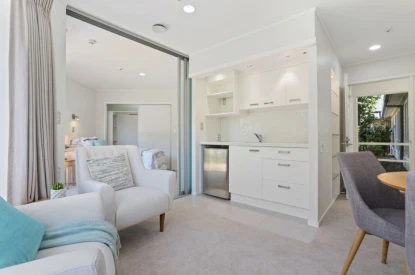 miriam-corban-retirement-village-two-bedroom-villa-3587