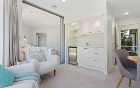 miriam-corban-retirement-village-two-bedroom-villa-3587