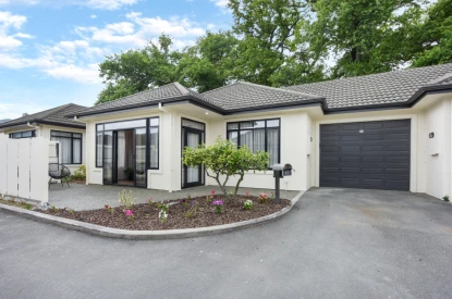 miriam-corban-retirement-village-two-bedroom-villa-3686