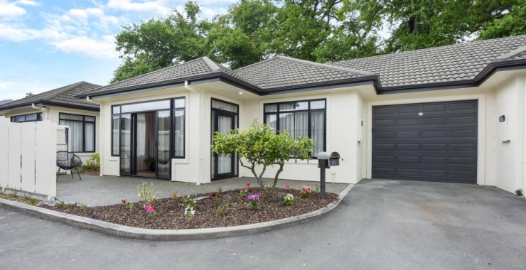 miriam-corban-retirement-village-two-bedroom-villa-3686