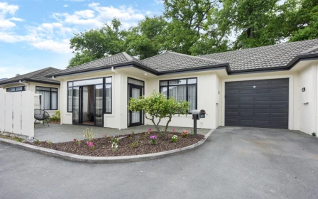 miriam-corban-retirement-village-two-bedroom-villa-3686