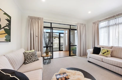 miriam-corban-retirement-village-two-bedroom-villa-3688