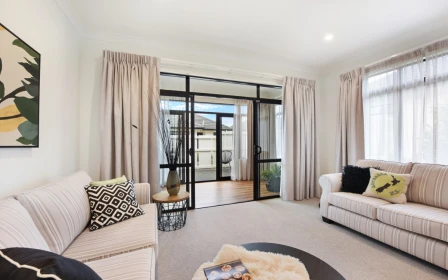 miriam-corban-retirement-village-two-bedroom-villa-3688