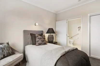 miriam-corban-retirement-village-two-bedroom-villa-3690