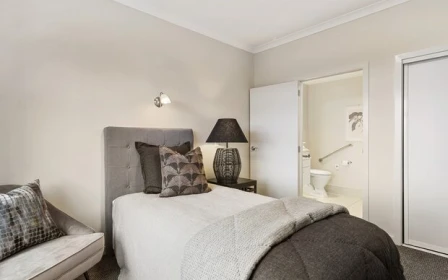 miriam-corban-retirement-village-two-bedroom-villa-3690