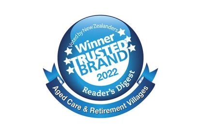 miriam-corban-retirement-village-two-bedroom-villa-3691